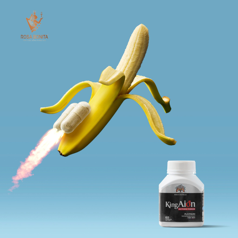 vn 11134207 7qukw lj5httomjavmb7