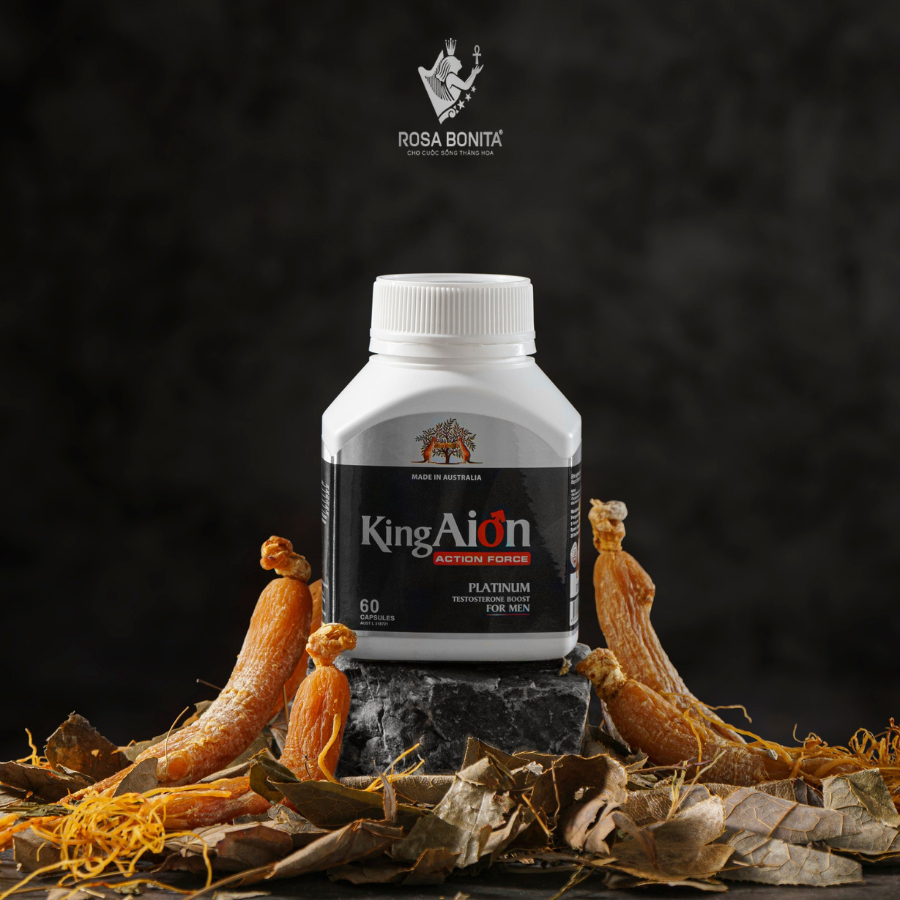 vn 11134207 7qukw lj5httomkpg287