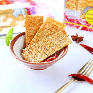 Mực Bento Thái Lan Lốc 13 Gói đủ vị