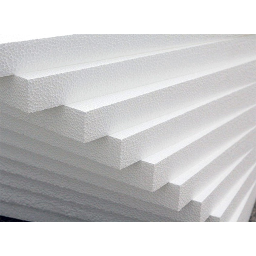 Tấm mút xốp cắm cây hoa trang trí 30x30x5(cm)
