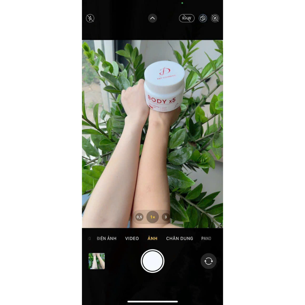 Kem body X6-Chính hãng kem dưỡng trắng da body x5 dưỡng trắng chuyên sâu cho chị em