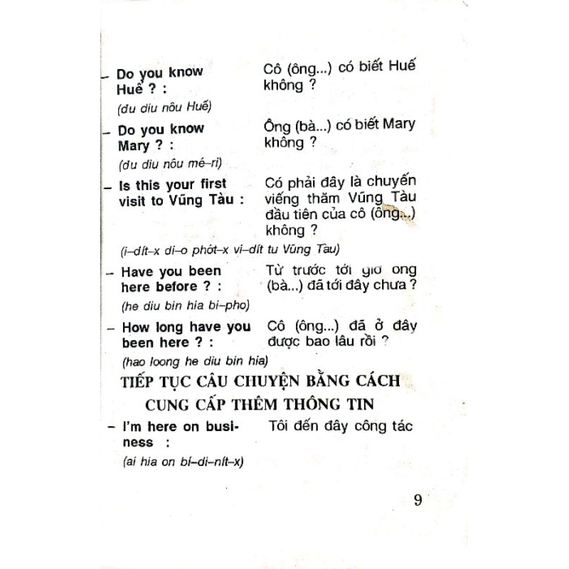 Combo tập trắng – combo tóc