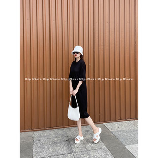 ĐÂMC SUÔNG ĐEN CHẤT LIỆU GÂN LĂM MÁT LẠNH