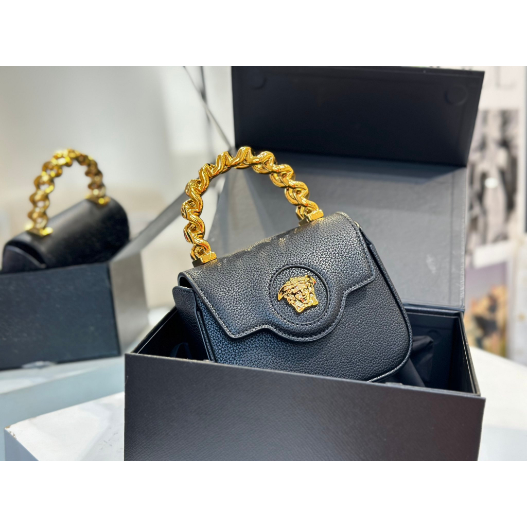 TÚI VERSAC MUDUSA MINI SZ16