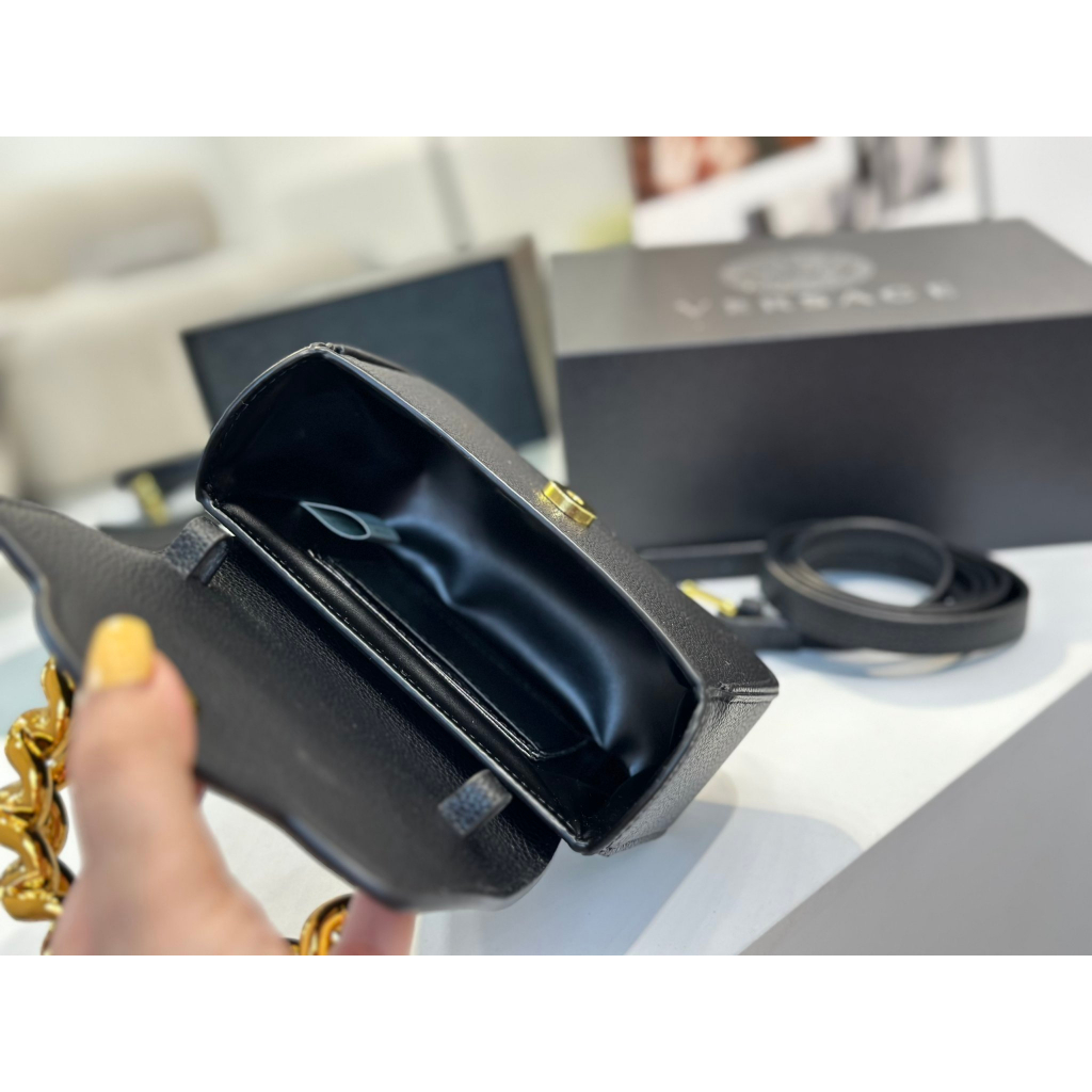 TÚI VERSAC MUDUSA MINI SZ16