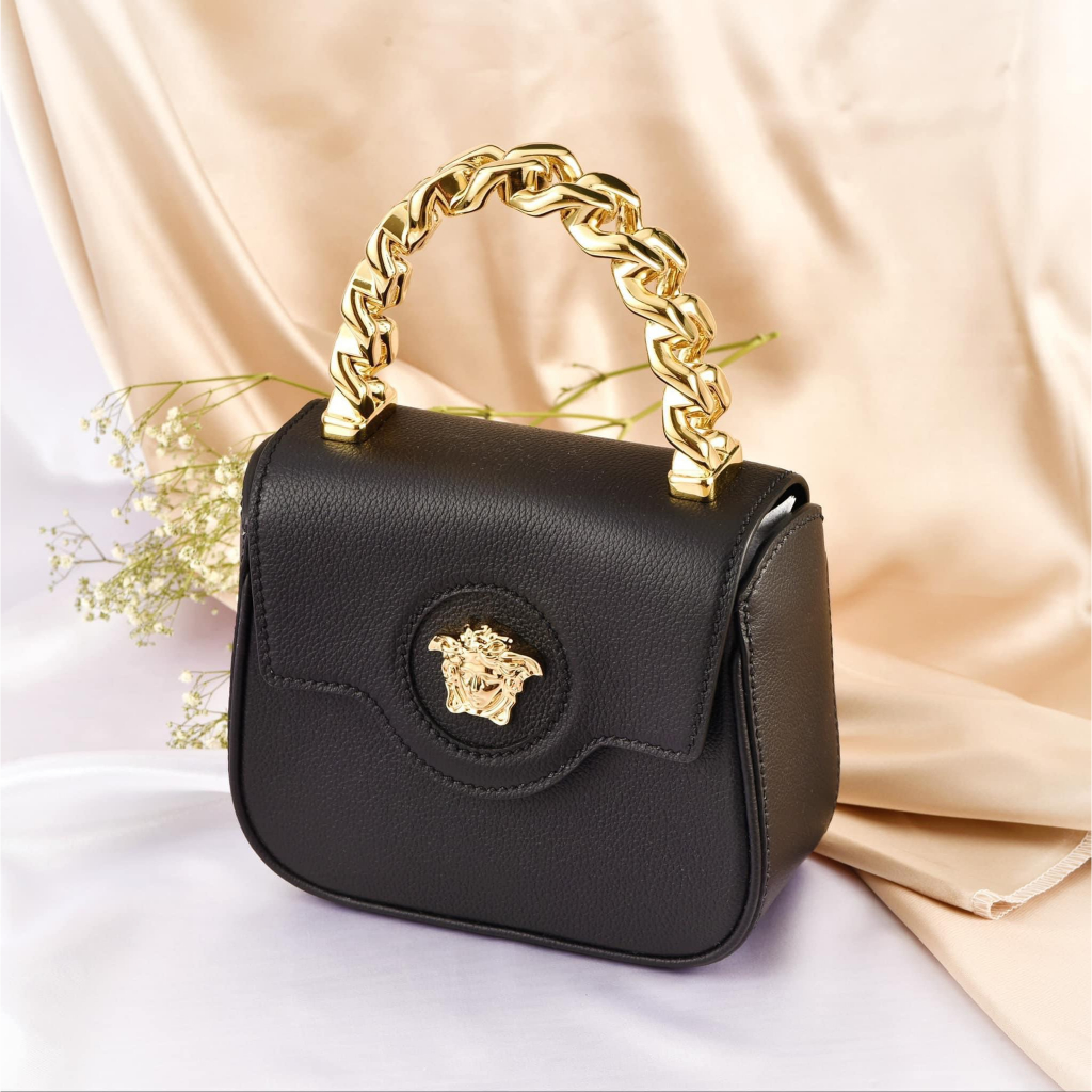 TÚI VERSAC MUDUSA MINI SZ16