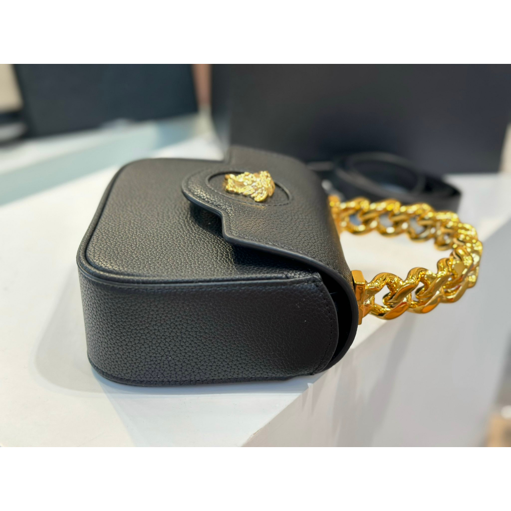 TÚI VERSAC MUDUSA MINI SZ16