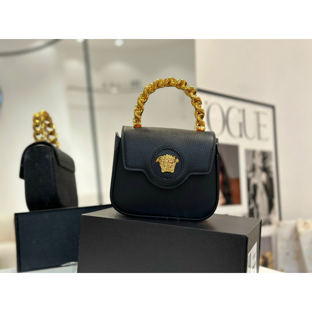 TÚI VERSAC MUDUSA MINI SZ16