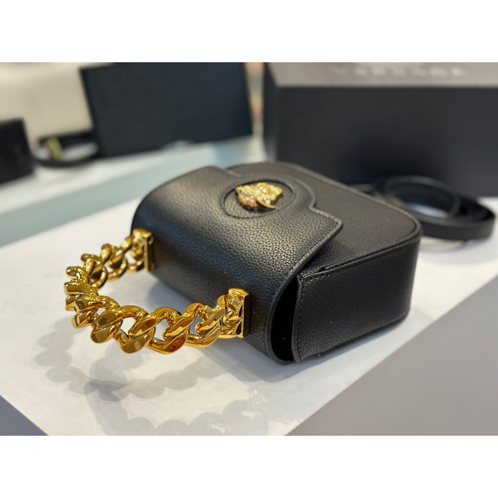 TÚI VERSAC MUDUSA MINI SZ16