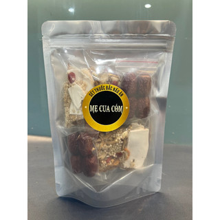 SET THUOC BẮC HẦM CANH BỔ DƯỠNG