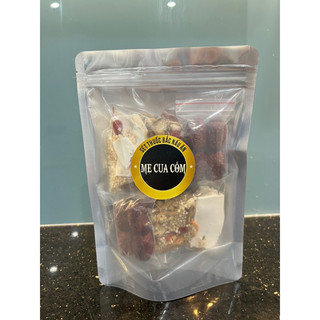 SET THUOC BẮC HẦM CANH BỔ DƯỠNG