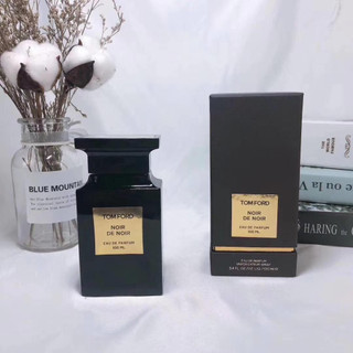 Nước hoa nam nữ unisex tom ford oud wood edp dung tích 2ml, 5ml, 10ml, nước hoa tomford hương thơm gợi cảm