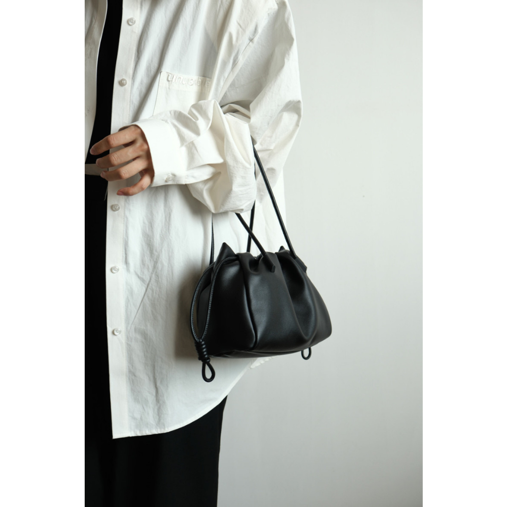 Túi xách nữ NALYN JENNI Bag