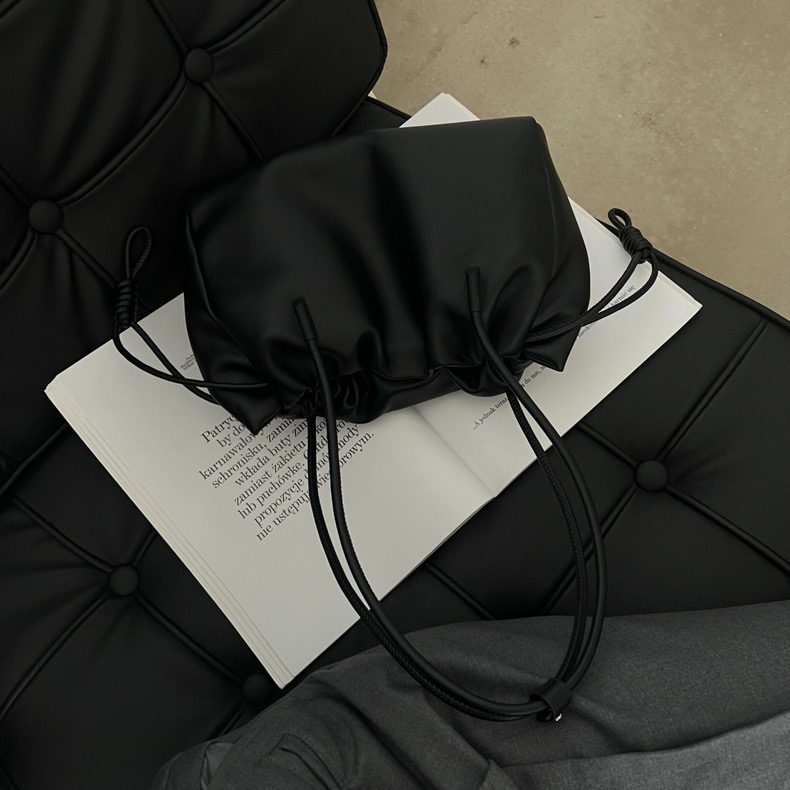 Túi xách nữ NALYN JENNI Bag