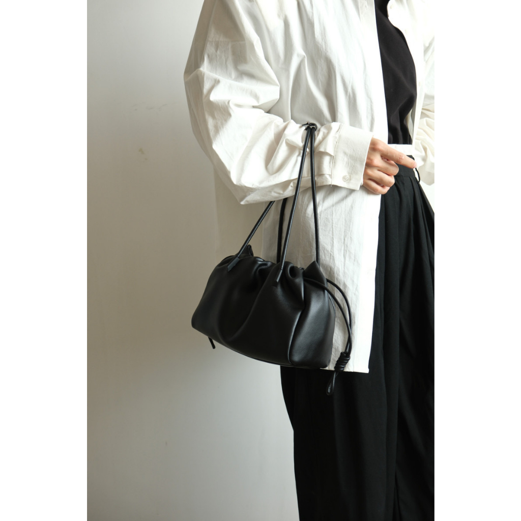 Túi xách nữ NALYN JENNI Bag