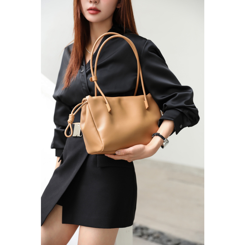 Túi xách nữ NALYN JENNI Bag