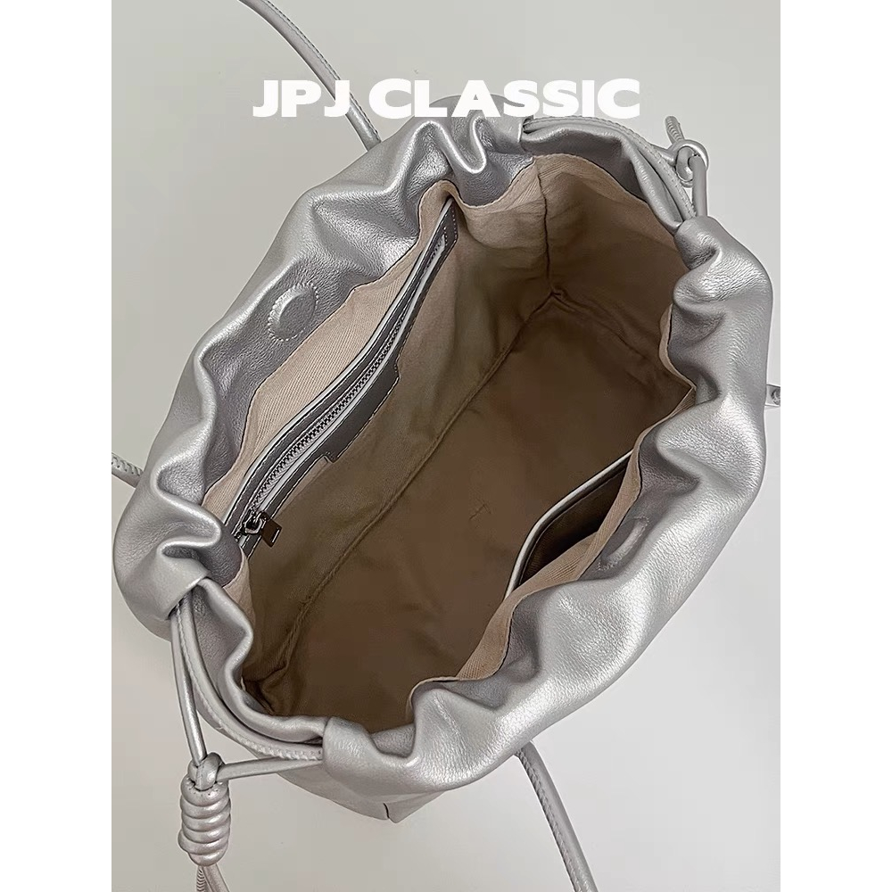 Túi xách nữ NALYN JENNI Bag