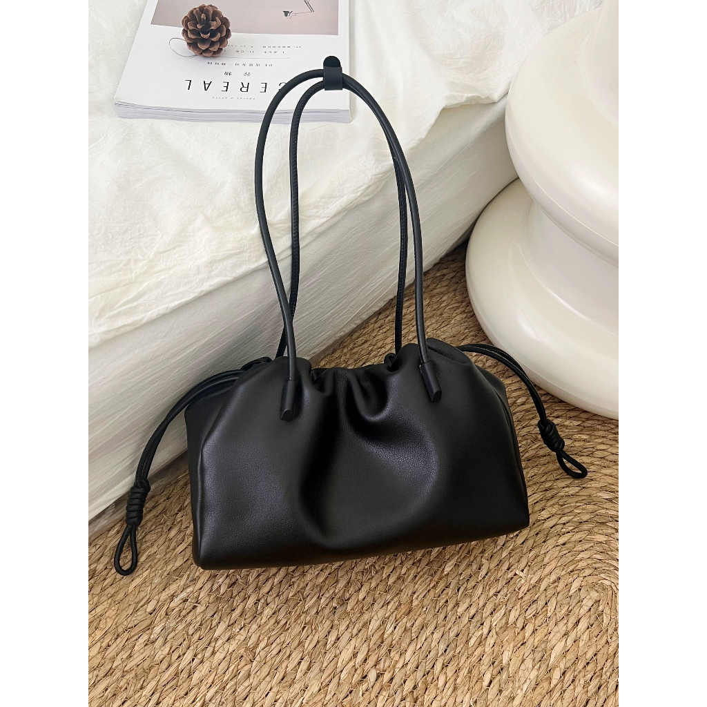 Túi xách nữ NALYN JENNI Bag