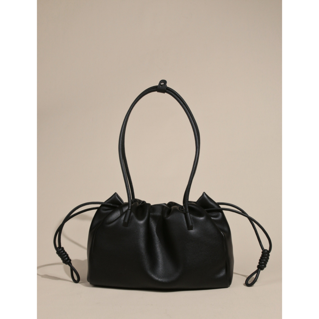 Túi xách nữ NALYN JENNI Bag