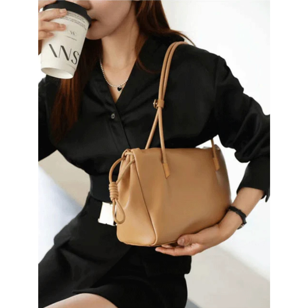 Túi xách nữ NALYN JENNI Bag