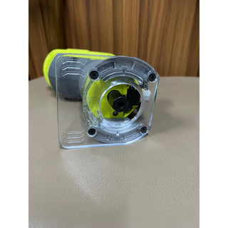 phây pin ryobi 18v