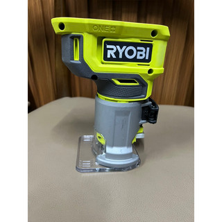 phây pin ryobi 18v