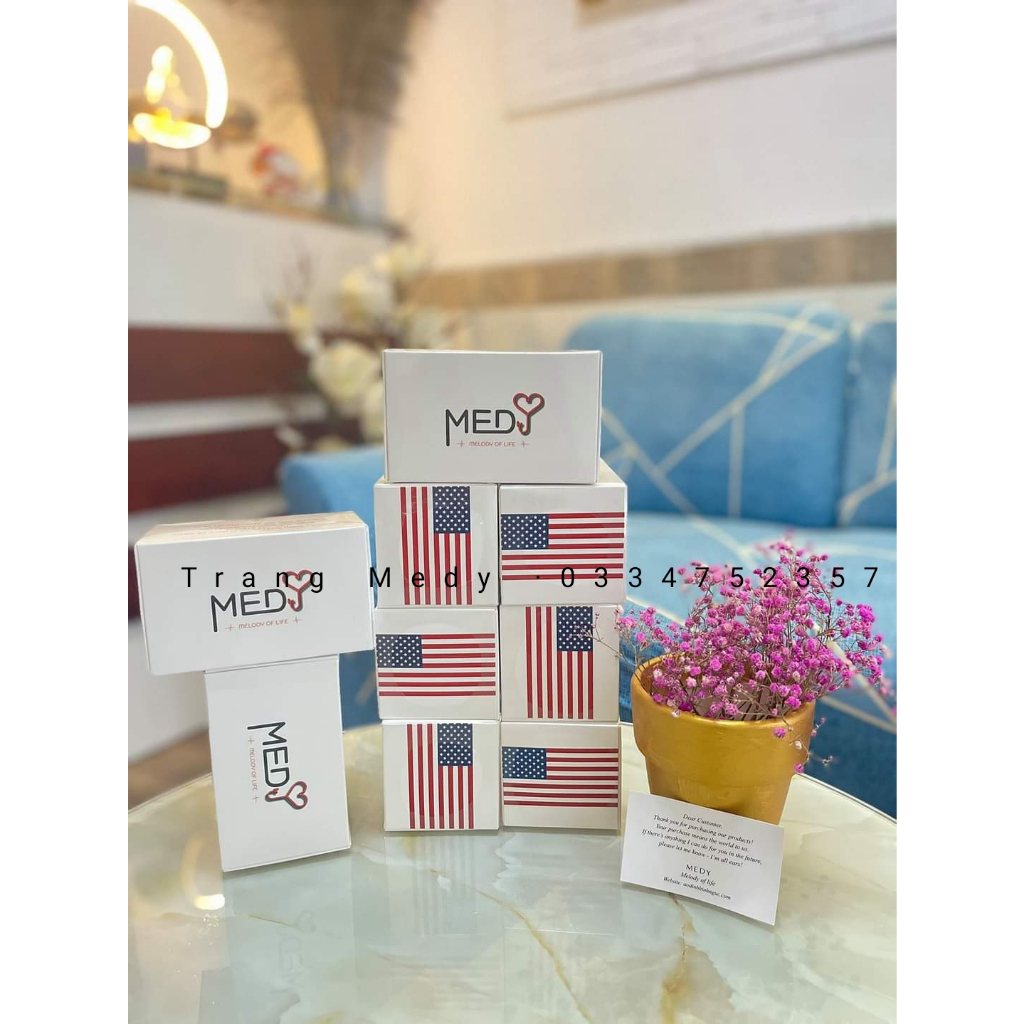 Áo định hình ngực sau phẫu thuật MedyCHÍNH HÃNGcao cấp có bác sĩ tư vấn, bảo hành đổi trả,có xuất hóa đơn đỏ