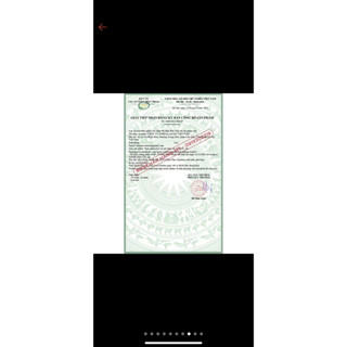 [HÀNG CT CÓ TEM PHỤ] Bộ sản phẩm Marti - ALISA