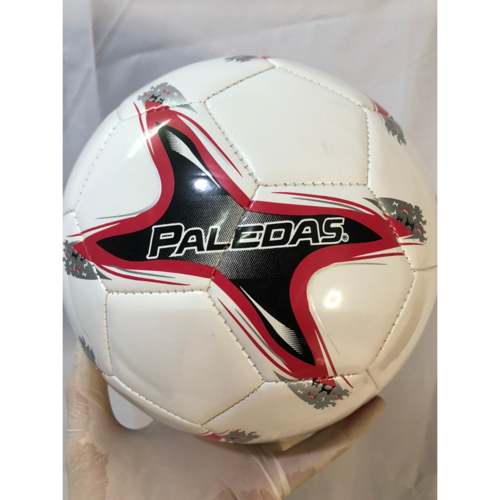 BÓNG ĐÁ Trẻ Em & Người lớn  DA CAO CẤP Tặng Túi Lưới Và Kim Bơm