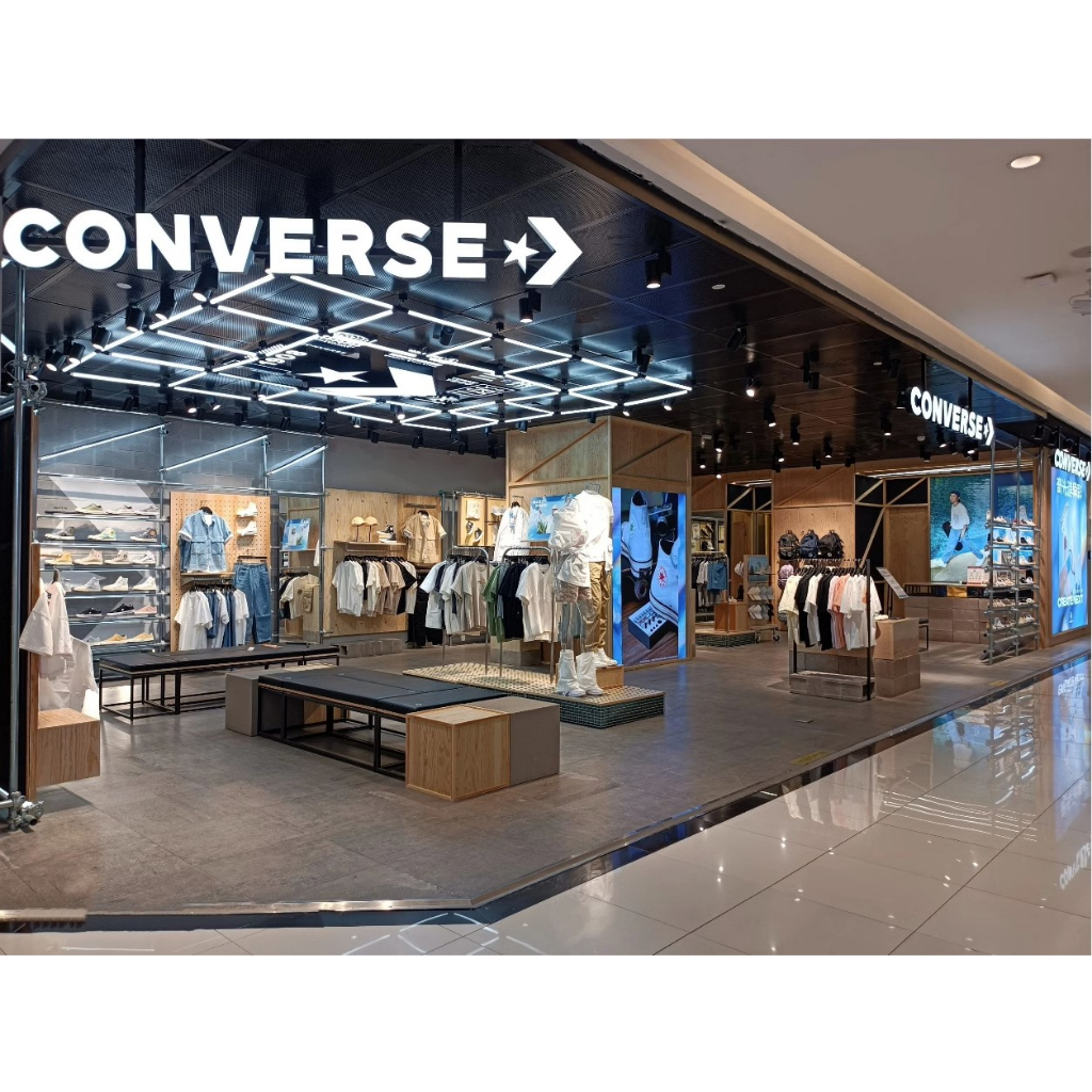 Giày vải nam và nữ 1970s Cỏ xanh mùa thu mới giày cao gót giải trí