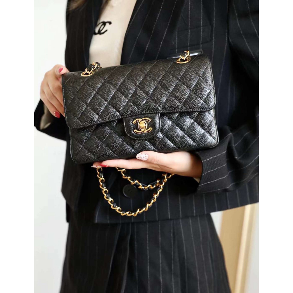 TÚI CHA NEO CLASSIC SZ23 DA THẬT