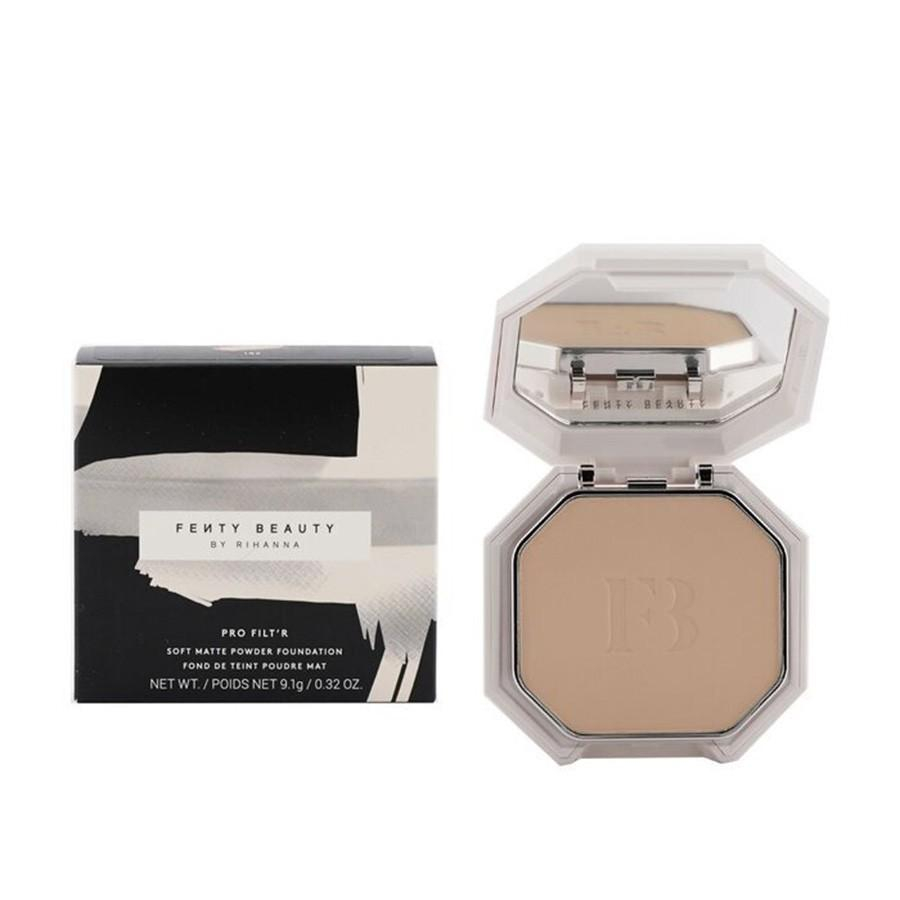 Phấn nén Fenty Beauty