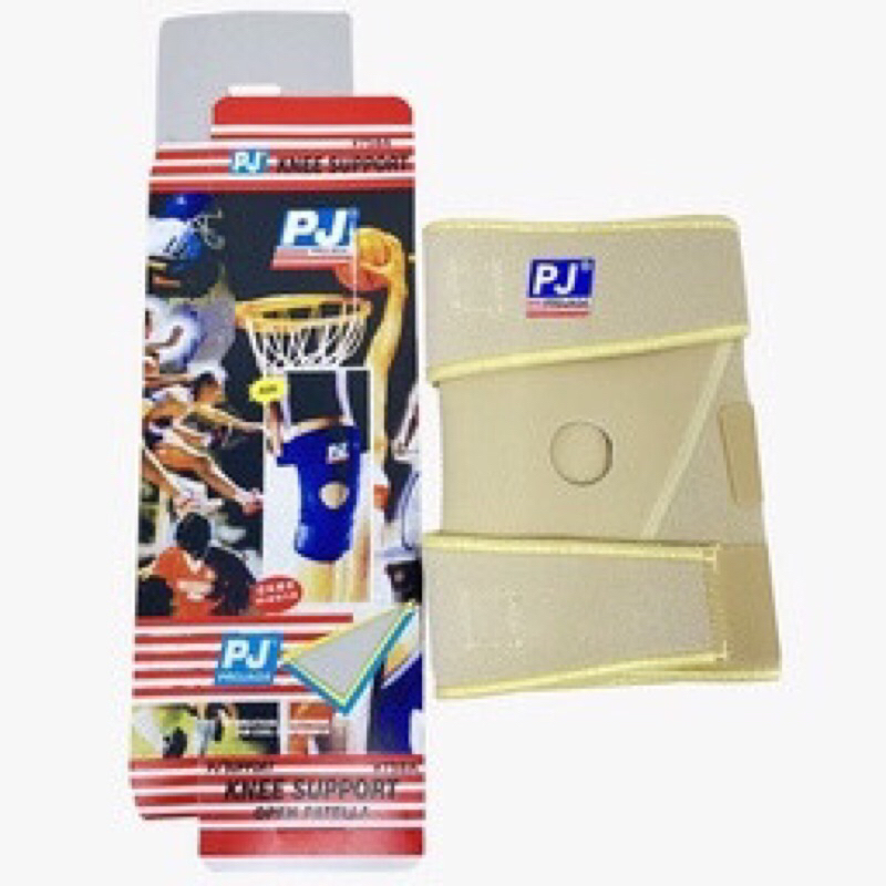 BĂNG GỐI DÁN PJ759 (2 màu), băng gối PJ759 chính hãng rẻ bền đẹp