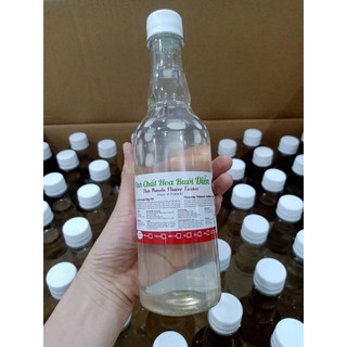 Nước hoa bưởi Diễn 500ml