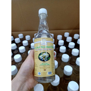 Nước hoa bưởi Diễn 500ml