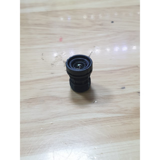 Ống kính/ Lens cho camera giám sát