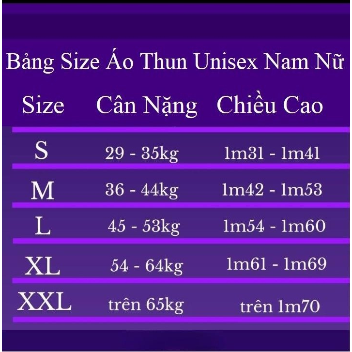 Áo thun nam nữ thời trang Unisex GẤU PAN DA , áo phông nam nữ form rộng tay ngắn