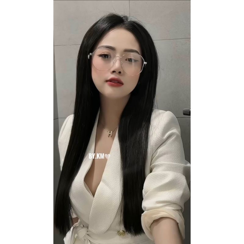 Kính mát PraD kim loại sang chảnh