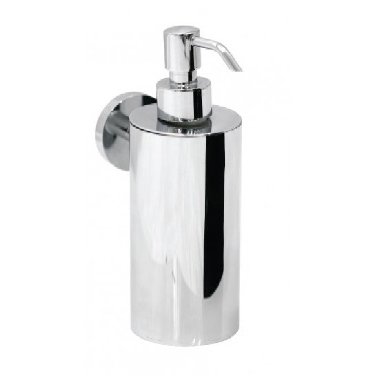 Hộp Xà Phòng INAX KFV-25AY Treo Tường