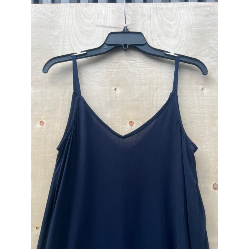 Đầm maxi  vải mềm mát, mịn hàng xuất dư xịn