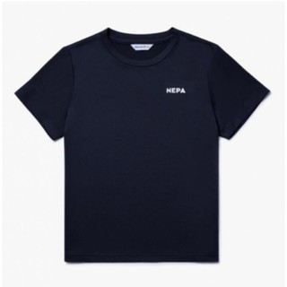 Áo sơ mi  bé trai xuất dư ( Size 12m = 8-9kg )