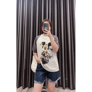 Áo phông sale