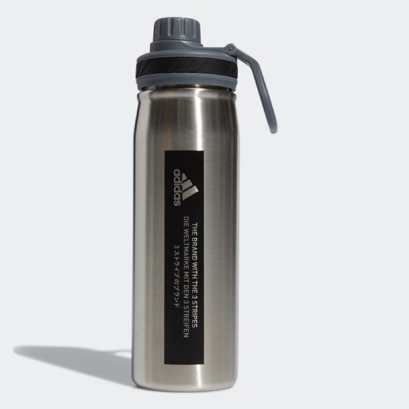 Bình nước Adidas EX7308