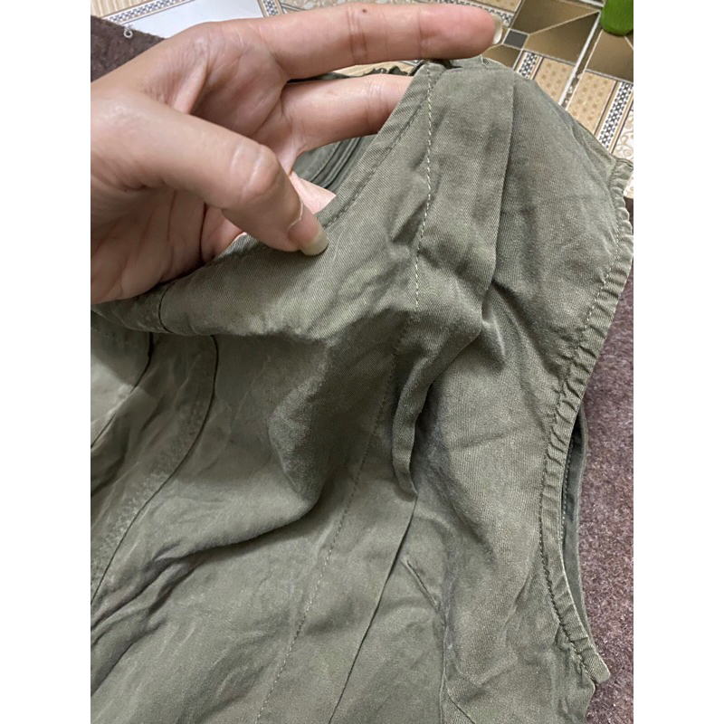 Thanh Lý🍂 Các mẫu đầm độ mới cao