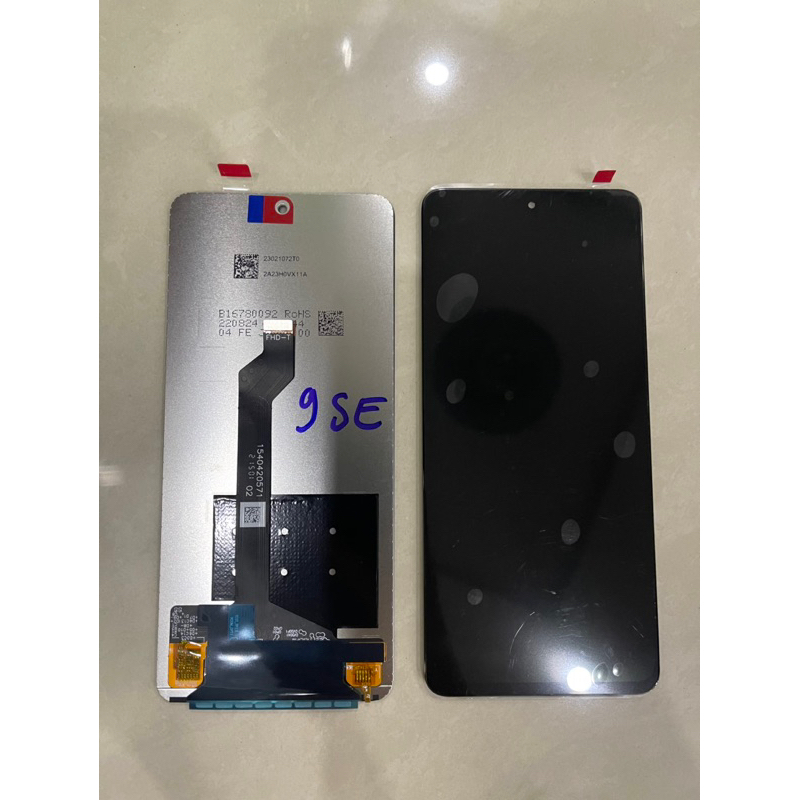 Bộ màn hình Huawei Nova 9 SE/ 9SE