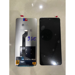 Bộ màn hình huawei nova 9 se/ 9se