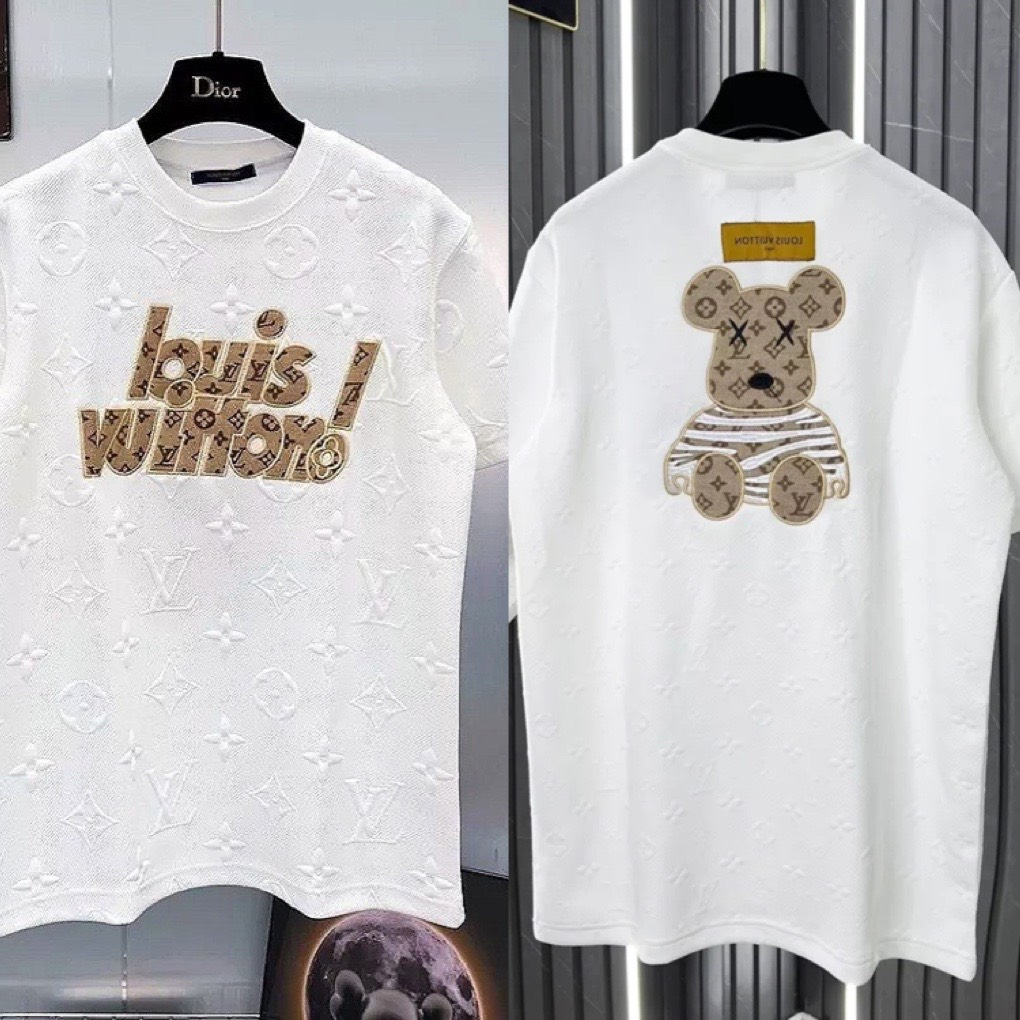 Áo thun nam cổ tròn ÁO THUN NAM CỔ TRÒN CAO CẤP HÌNH THẬT