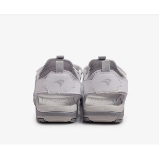 Sandal Bé Gái DYG013800