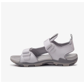 Sandal Bé Gái DYG013800
