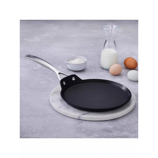 Chảo pancake crepe chống dính John Lewis / silkware